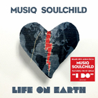 Musiq Soulchild